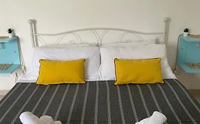 Holiday Gels Appartamento Vacanze Ostia